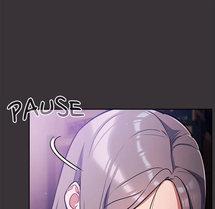 Stupidemic (Uncensored), chapter 37, page 118 of 140