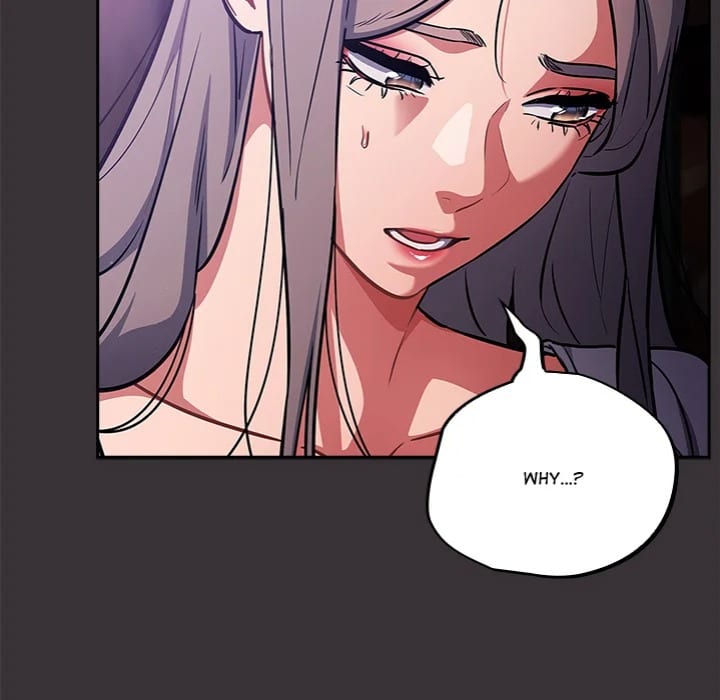 Stupidemic (Uncensored), chapter 37, page 119 of 140