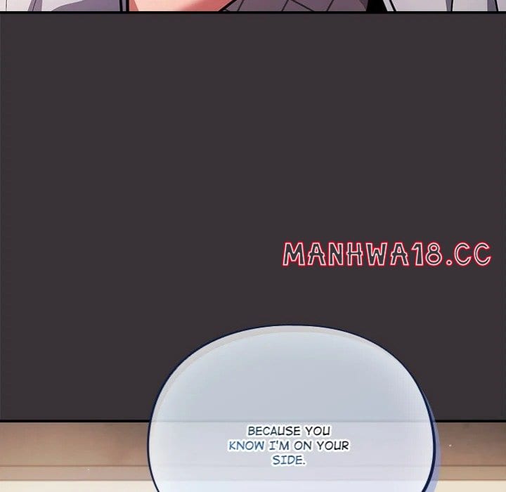 Stupidemic (Uncensored), chapter 37, page 121 of 140