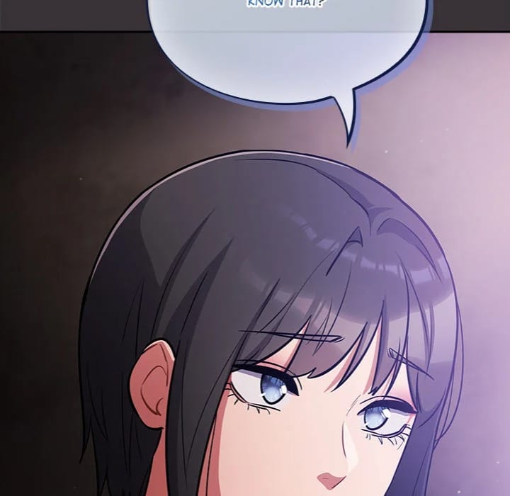 Stupidemic (Uncensored), chapter 37, page 124 of 140