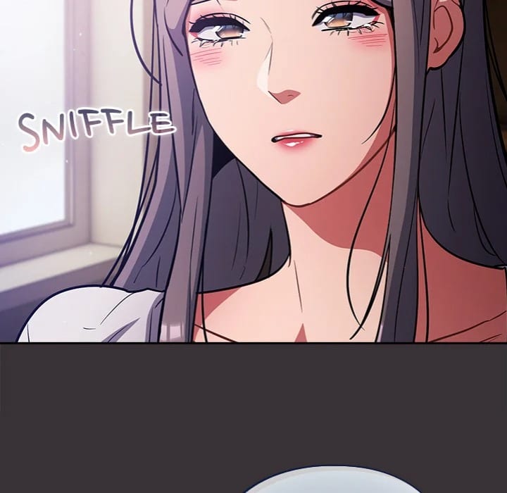 Stupidemic (Uncensored), chapter 37, page 127 of 140