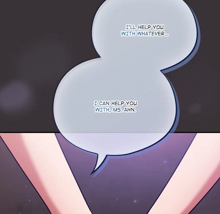 Stupidemic (Uncensored), chapter 37, page 128 of 140