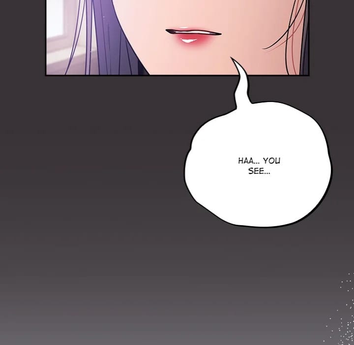 Stupidemic (Uncensored), chapter 37, page 131 of 140