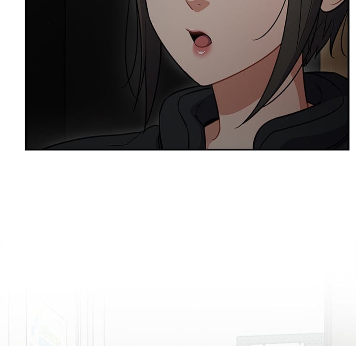 Stupidemic (Uncensored), chapter 40, page 10 of 149