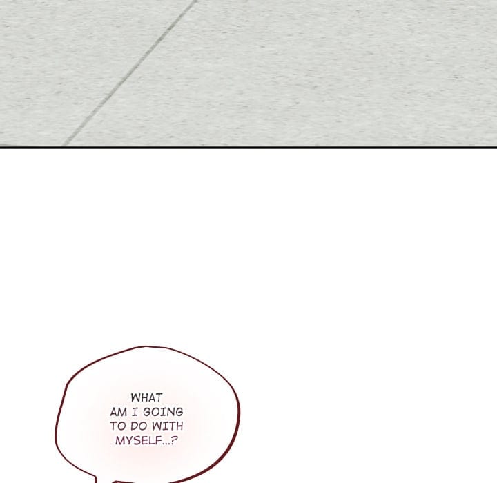 Stupidemic (Uncensored), chapter 40, page 13 of 149