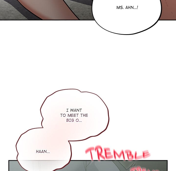 Stupidemic (Uncensored), chapter 40, page 18 of 149