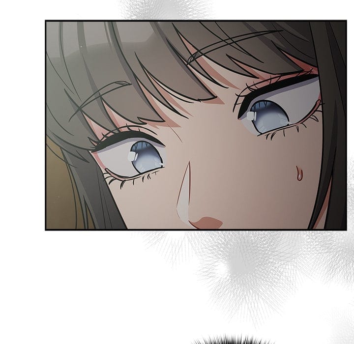 Stupidemic (Uncensored), chapter 40, page 23 of 149