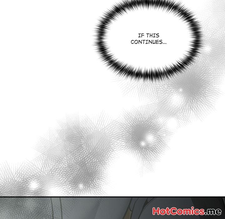 Stupidemic (Uncensored), chapter 40, page 24 of 149
