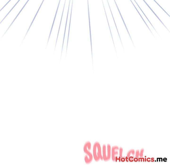 Stupidemic (Uncensored), chapter 40, page 28 of 149