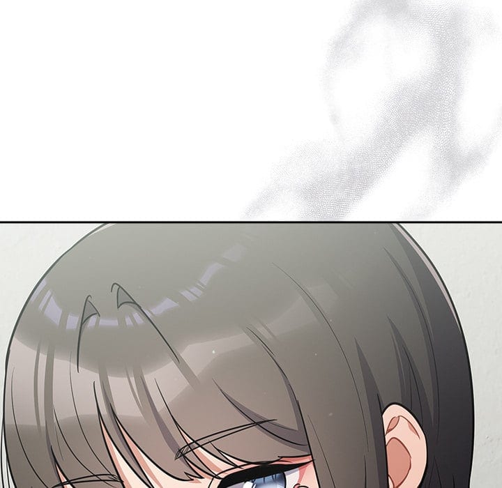 Stupidemic (Uncensored), chapter 40, page 61 of 149