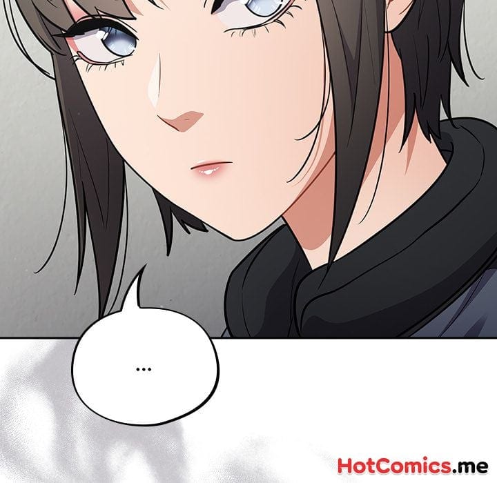 Stupidemic (Uncensored), chapter 40, page 62 of 149