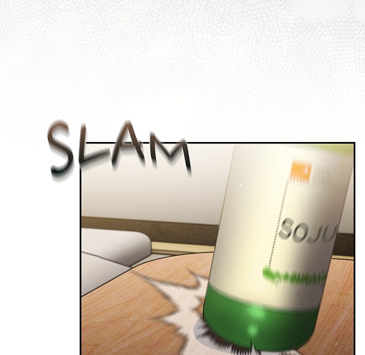 Stupidemic (Uncensored), chapter 40, page 68 of 149