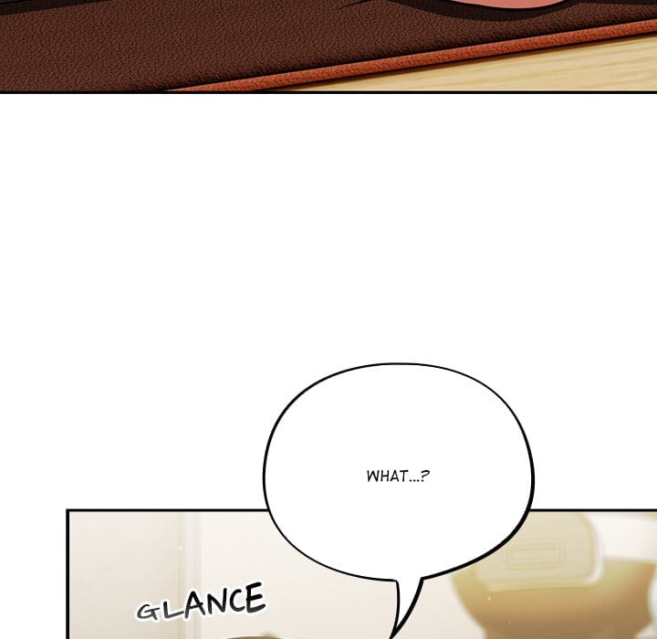 Stupidemic (Uncensored), chapter 40, page 73 of 149