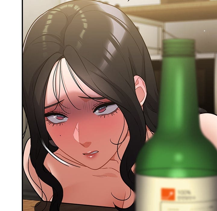 Stupidemic (Uncensored), chapter 40, page 74 of 149