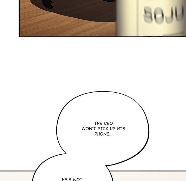 Stupidemic (Uncensored), chapter 40, page 75 of 149