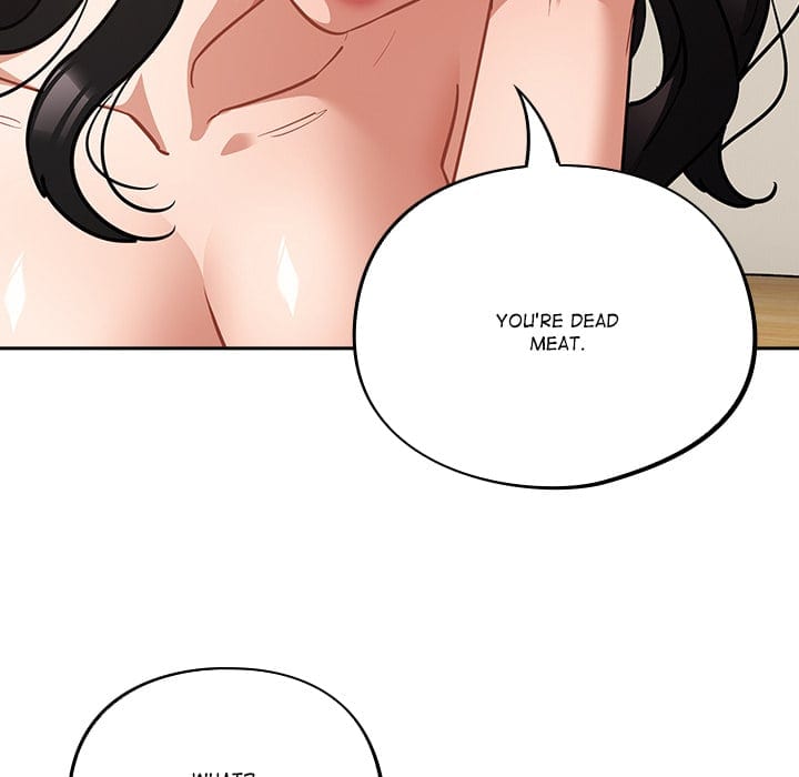 Stupidemic (Uncensored), chapter 40, page 79 of 149