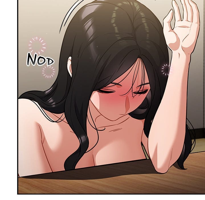 Stupidemic (Uncensored), chapter 40, page 82 of 149