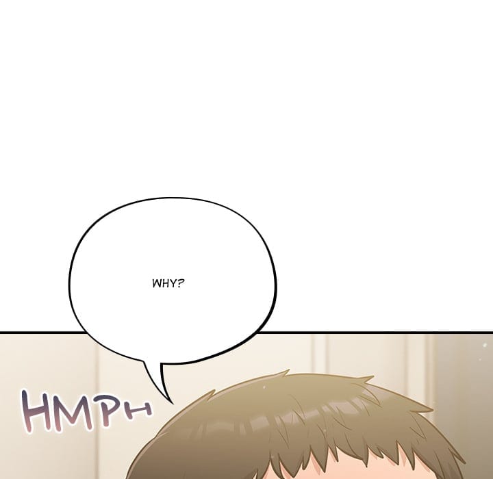 Stupidemic (Uncensored), chapter 40, page 83 of 149