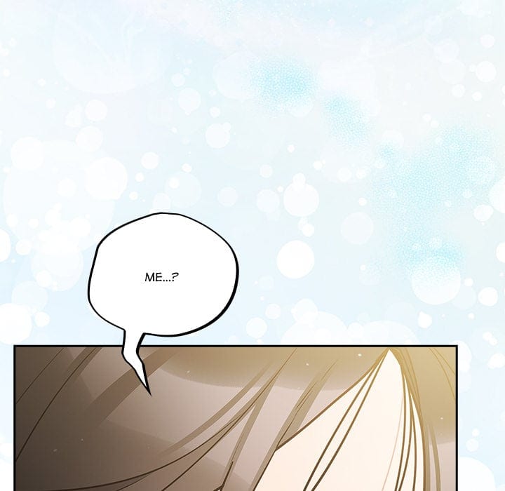 Stupidemic (Uncensored), chapter 40, page 89 of 149