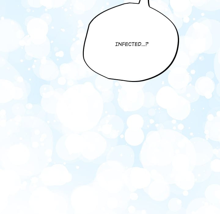 Stupidemic (Uncensored), chapter 40, page 91 of 149