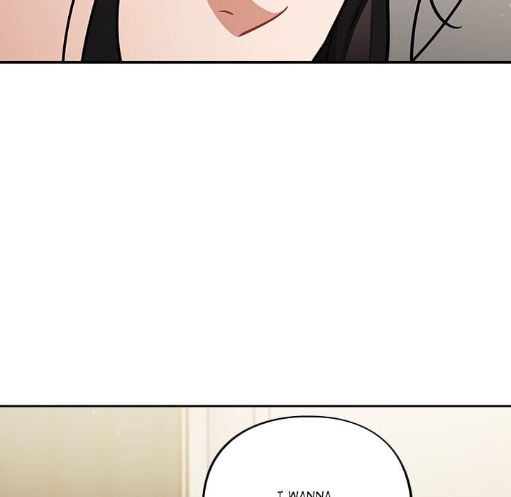 Stupidemic (Uncensored), chapter 40, page 97 of 149