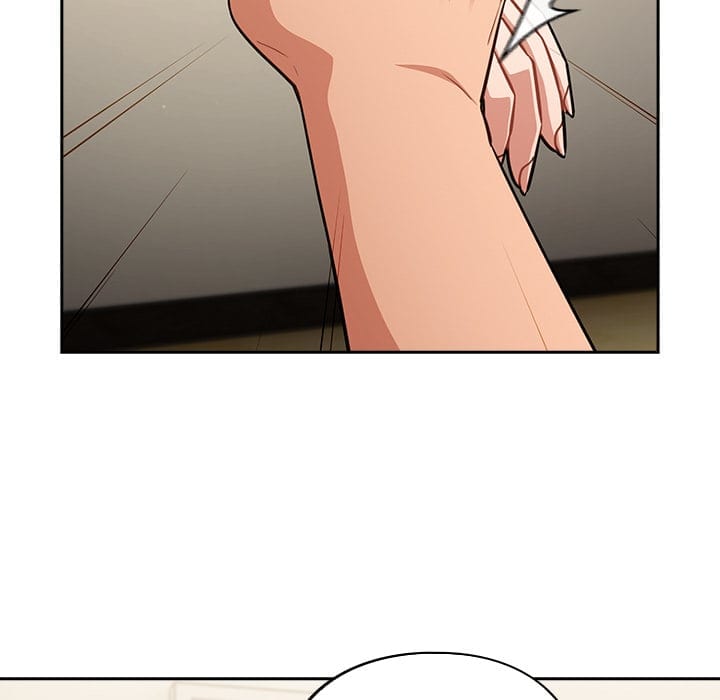 Stupidemic (Uncensored), chapter 40, page 101 of 149