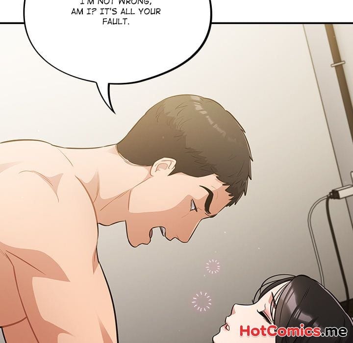 Stupidemic (Uncensored), chapter 40, page 109 of 149