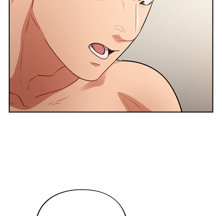 Stupidemic (Uncensored), chapter 40, page 112 of 149