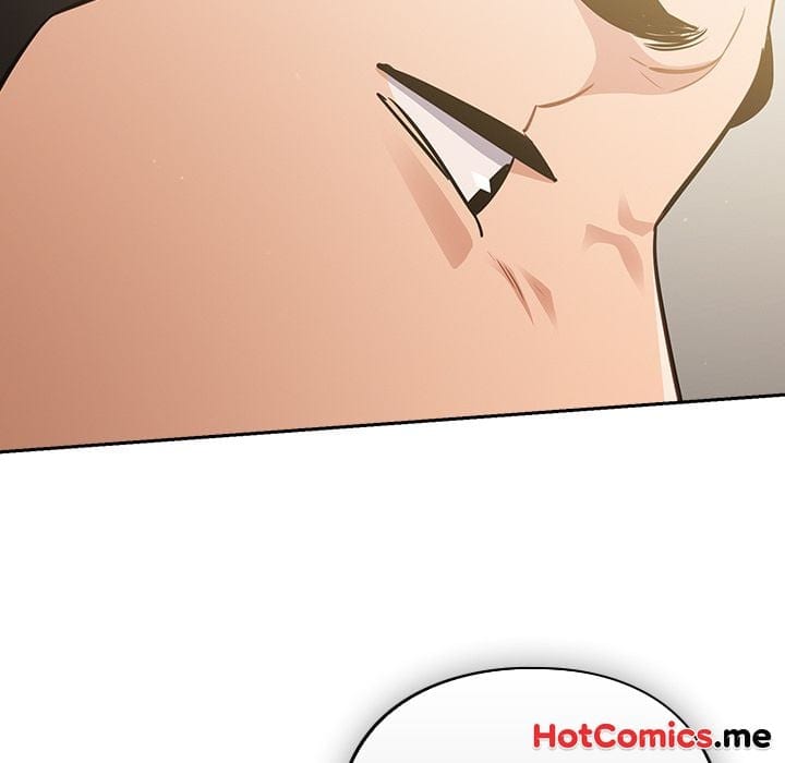 Stupidemic (Uncensored), chapter 40, page 119 of 149