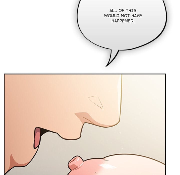 Stupidemic (Uncensored), chapter 40, page 120 of 149