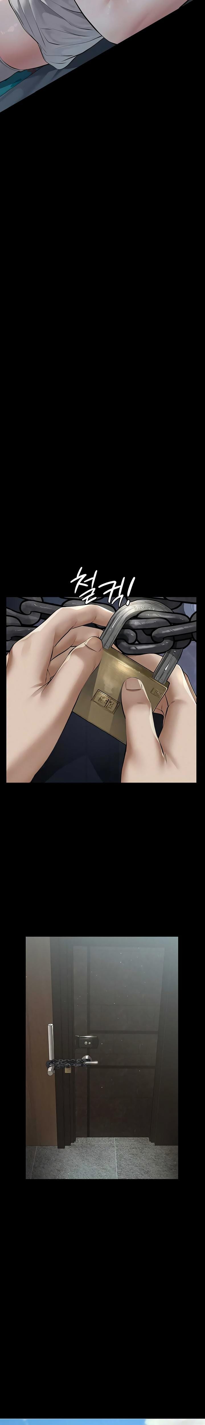 Sugar Daddy (Uncensored), chapter 9, page 29 of 40