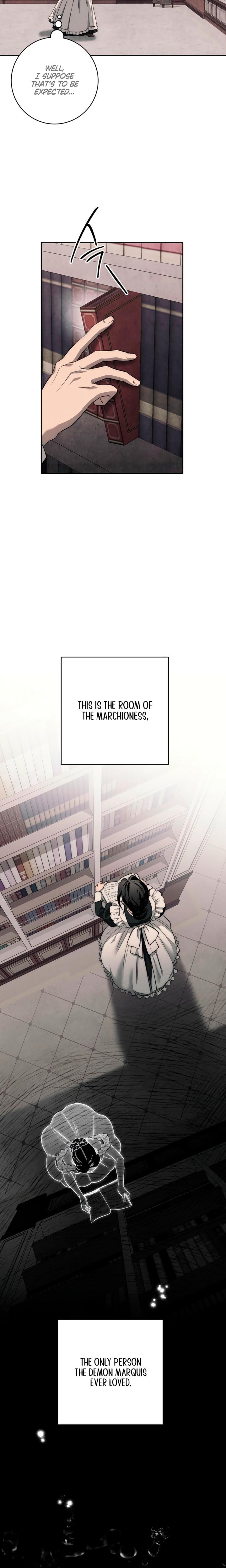 Swan's Grave (Uncensored), chapter 1, page 7 of 29