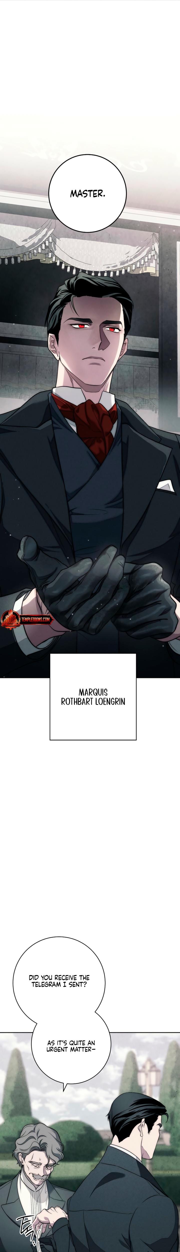 Swan's Grave (Uncensored), chapter 1, page 17 of 29