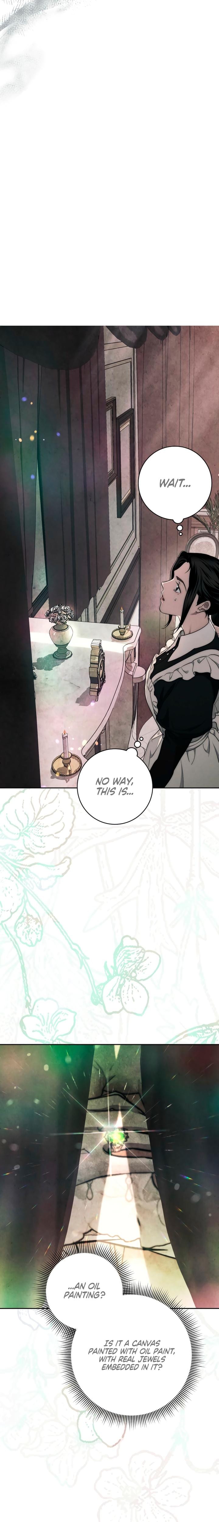 Swan's Grave (Uncensored), chapter 1, page 19 of 29