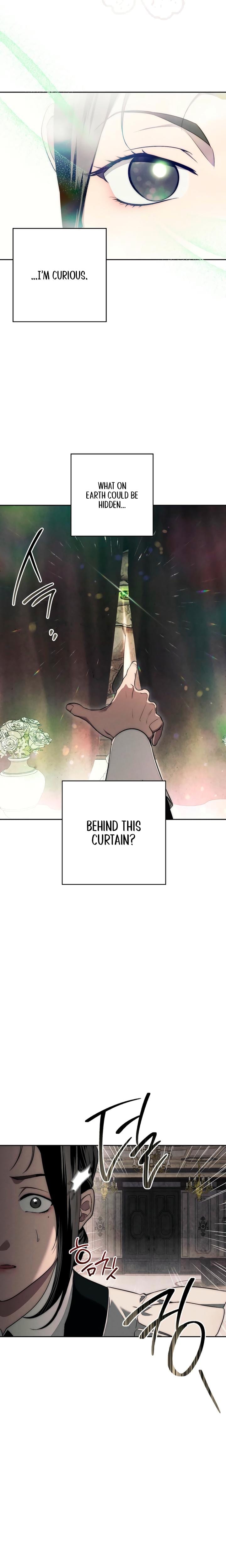 Swan's Grave (Uncensored), chapter 1, page 20 of 29