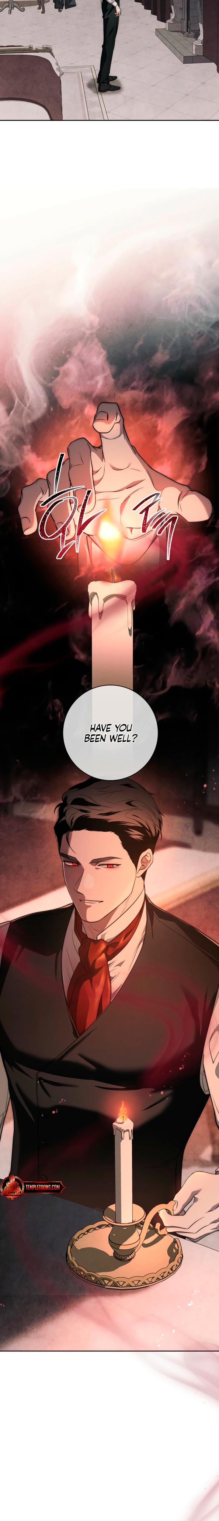 Swan's Grave (Uncensored), chapter 1, page 23 of 29