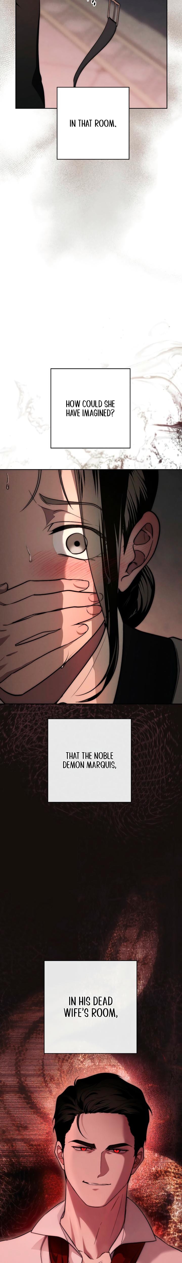 Swan's Grave (Uncensored), chapter 1, page 27 of 29