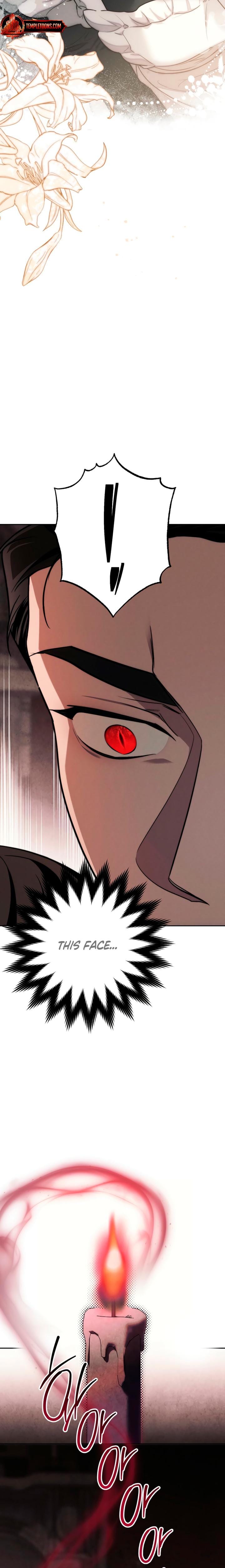Swan's Grave (Uncensored), chapter 2, page 12 of 31