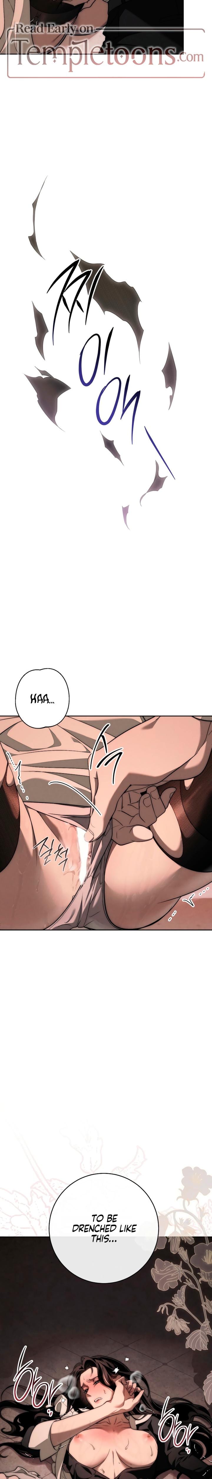Swan's Grave (Uncensored), chapter 2, page 19 of 31