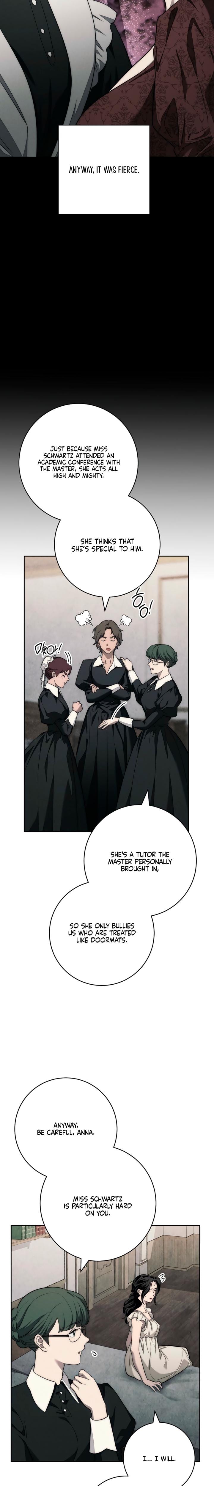 Swan's Grave (Uncensored), chapter 3, page 24 of 36