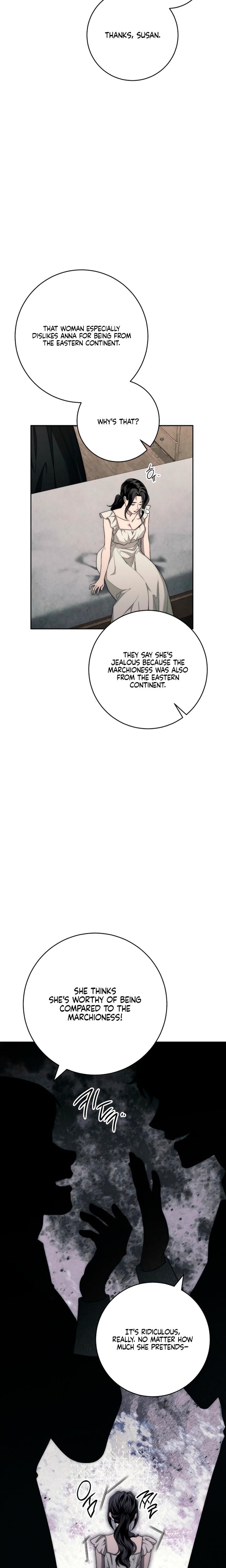 Swan's Grave (Uncensored), chapter 3, page 25 of 36