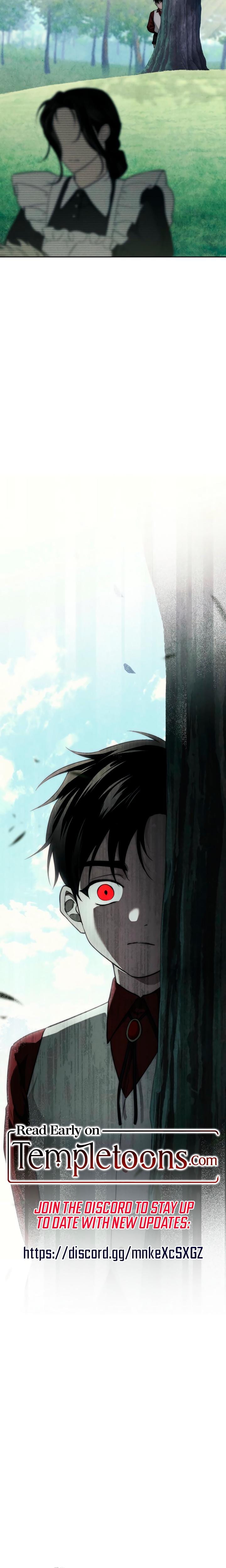 Swan's Grave (Uncensored), chapter 4, page 30 of 31