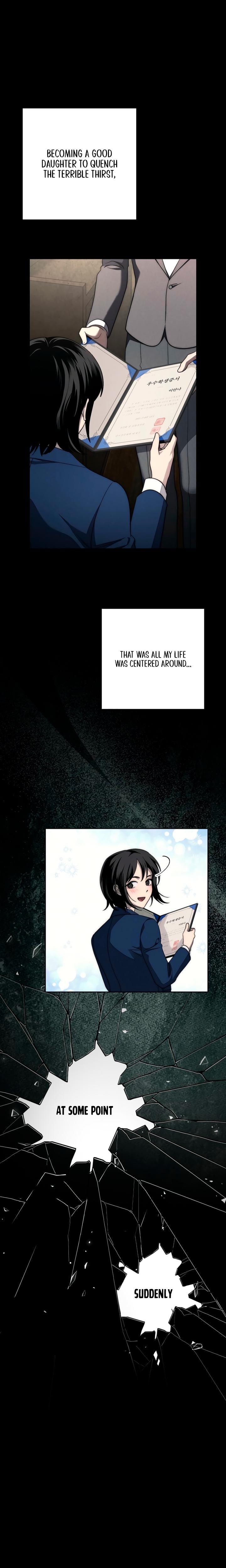 Swan's Grave (Uncensored), chapter 5, page 18 of 32