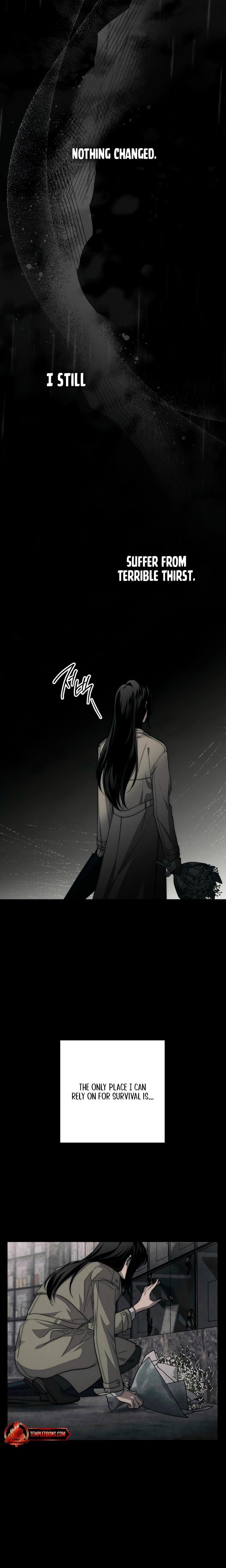 Swan's Grave (Uncensored), chapter 5, page 20 of 32