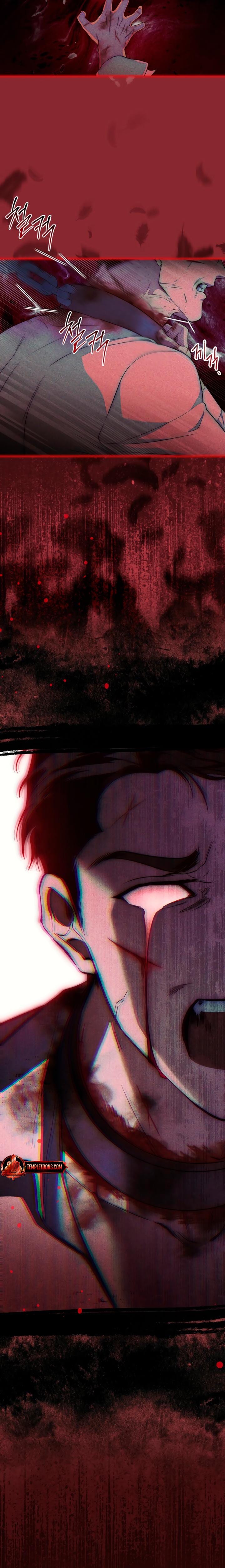 Swan's Grave (Uncensored), chapter 7, page 20 of 27
