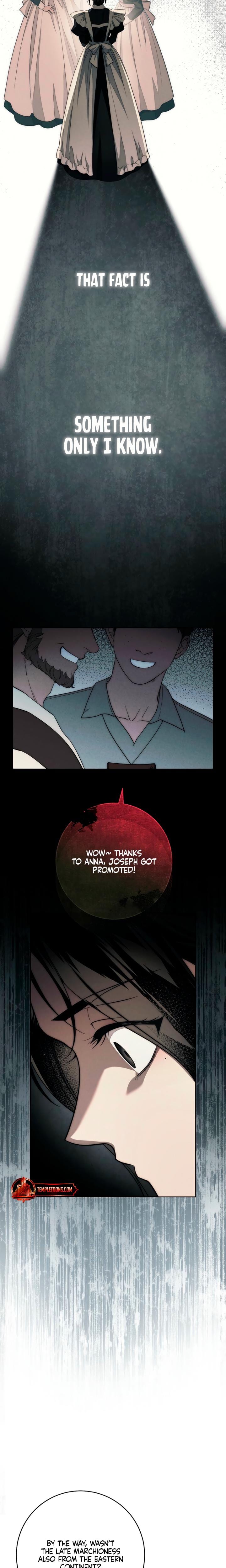 Swan's Grave (Uncensored), chapter 12, page 6 of 29