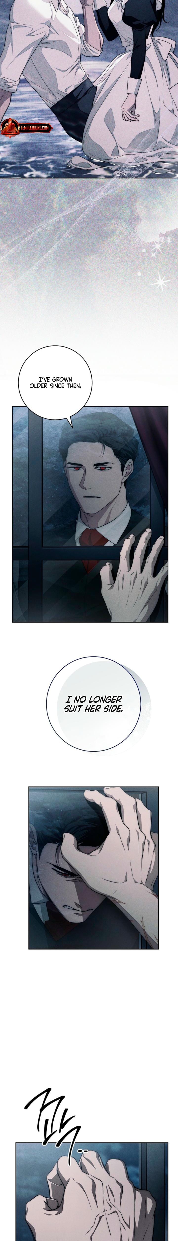Swan's Grave (Uncensored), chapter 15, page 9 of 24