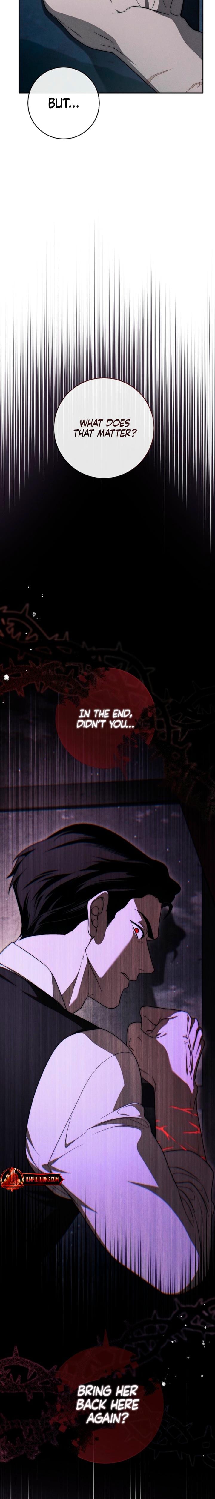 Swan's Grave (Uncensored), chapter 15, page 10 of 24