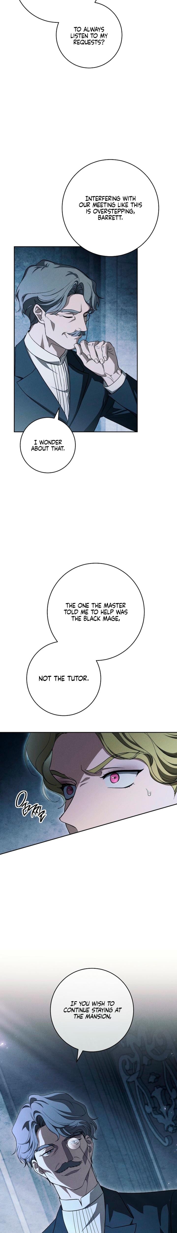 Swan's Grave (Uncensored), chapter 15, page 17 of 24