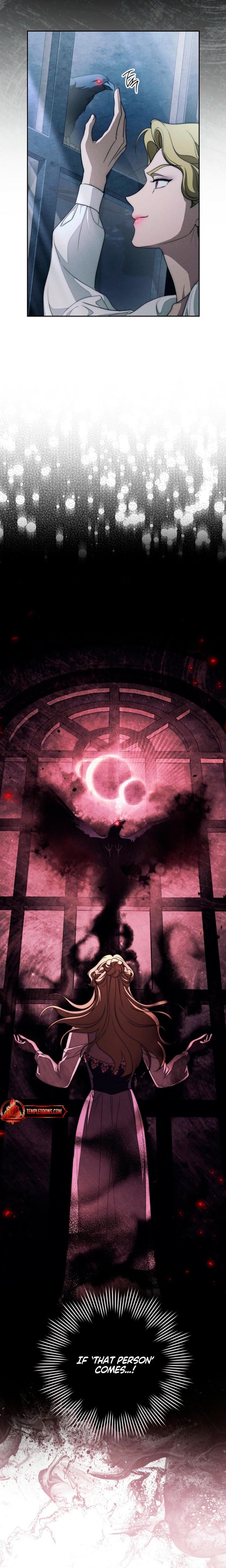 Swan's Grave (Uncensored), chapter 15, page 21 of 24